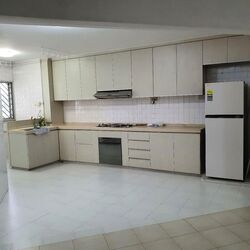 Blk 137 Lorong Ah Soo (Hougang), HDB 4 Rooms #532878781